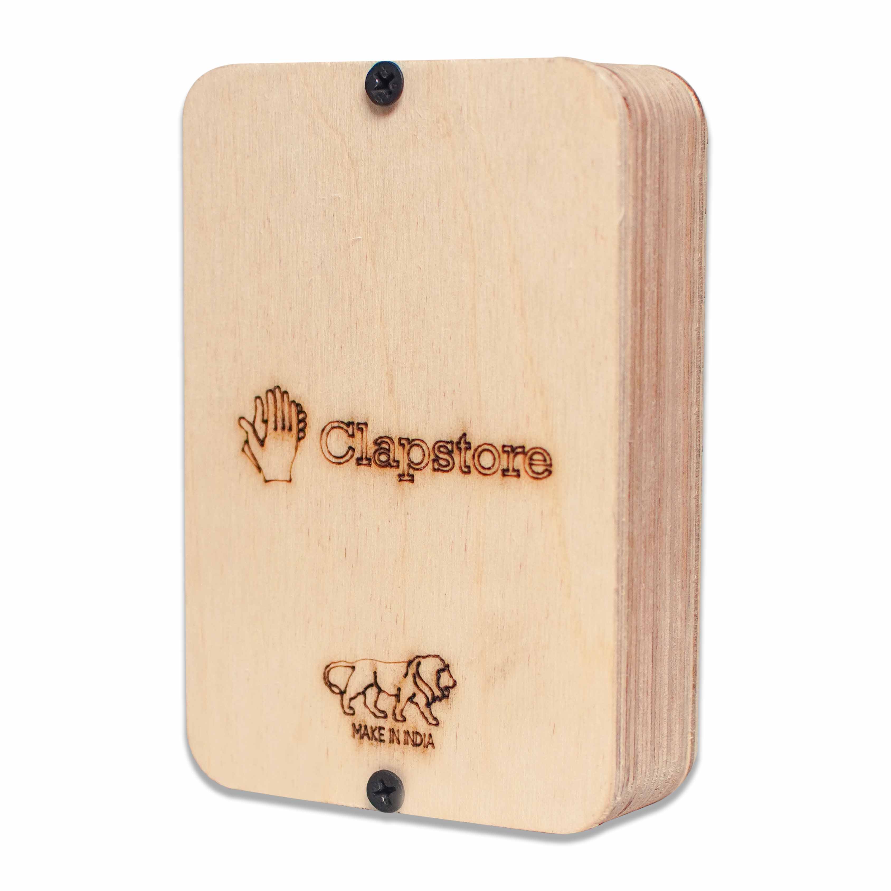 Spark Switch Montessori Busy Board-V1