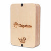 Spark Switch Montessori Busy Board-V1