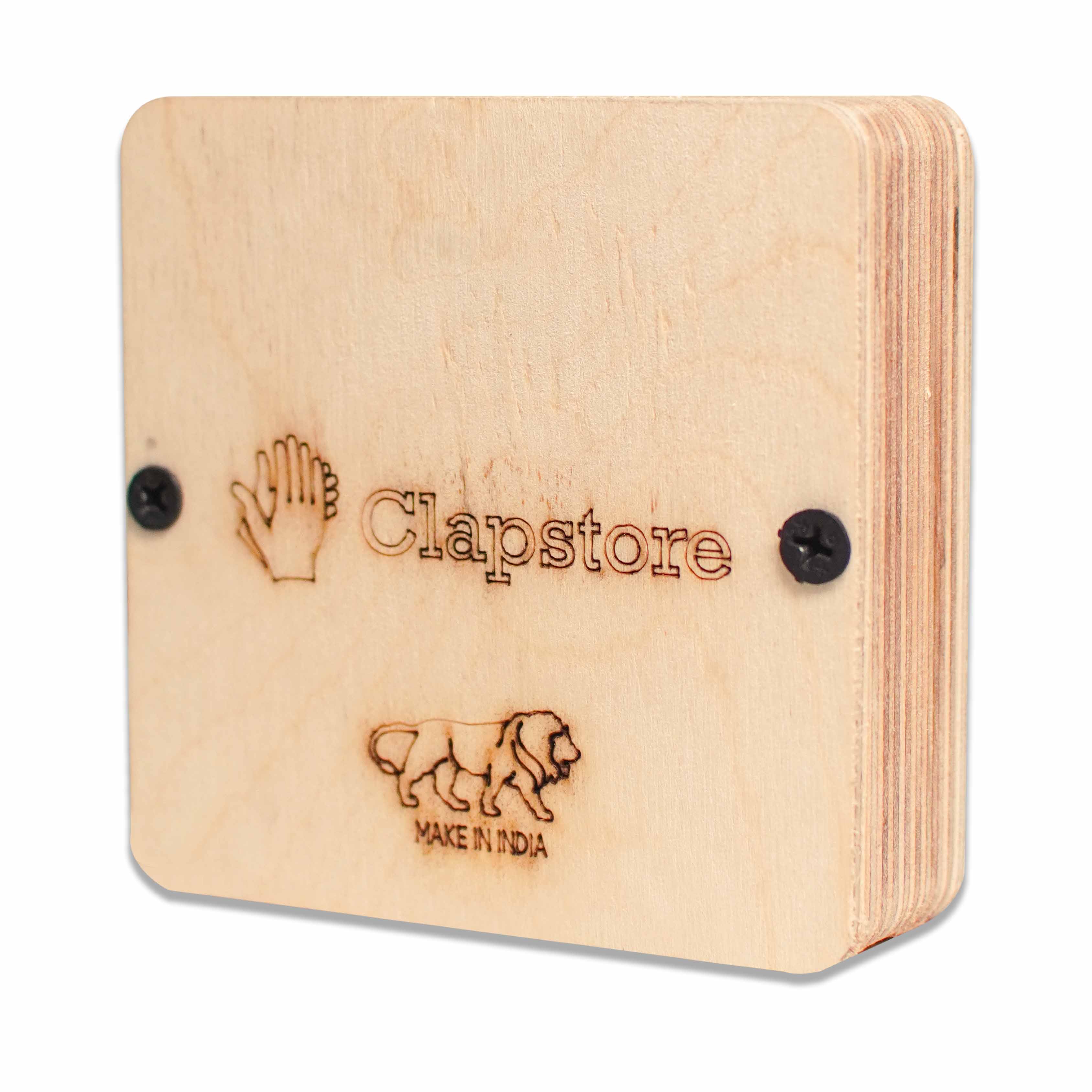 Mini Switch Montessori Busy Board-V4