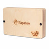 Toggle Play Montessori Busy Board-V6