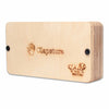 Buzz Lite Montessori Busy Board-V5