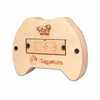 Tinker Pad Montessori Busy Board-V2