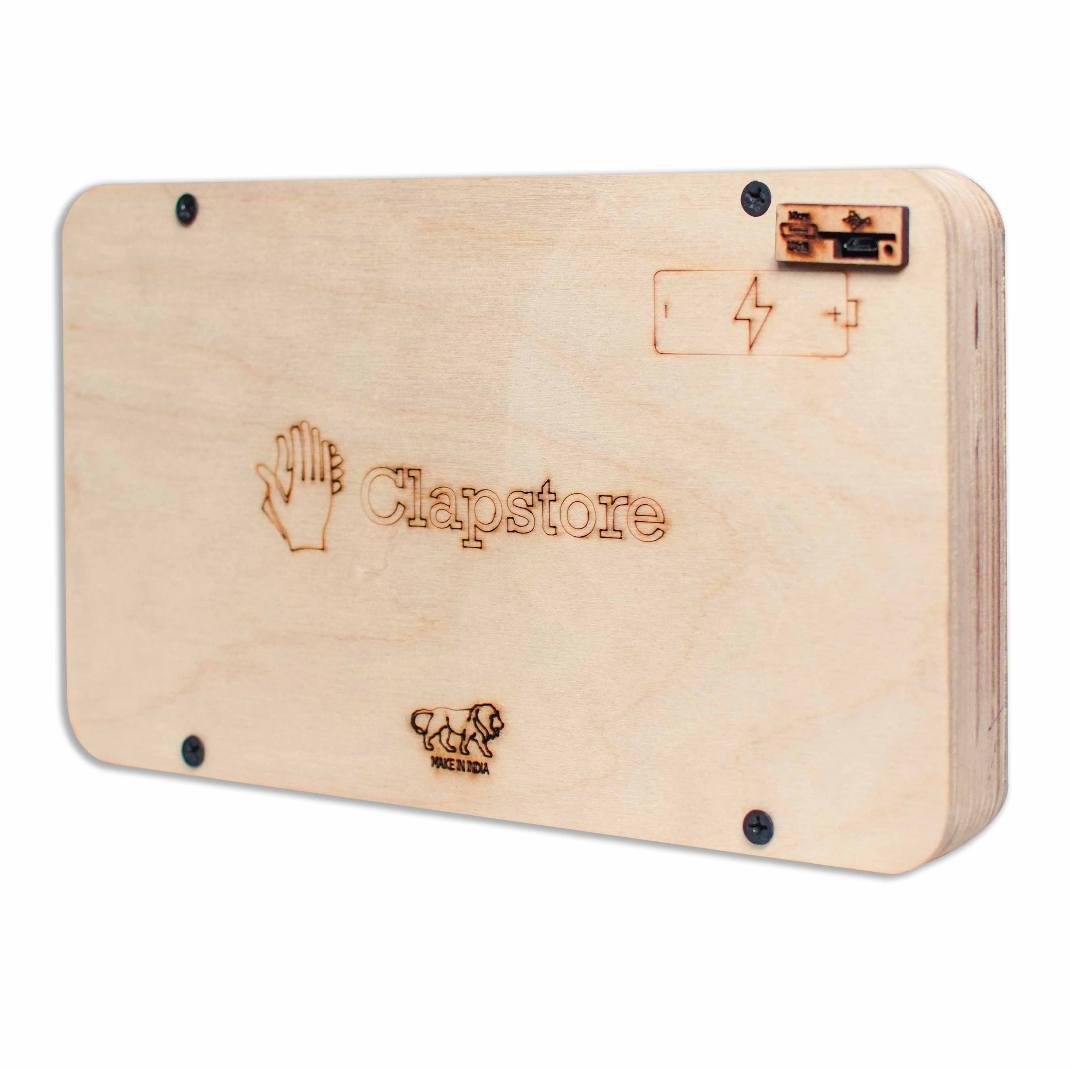 Galaxy Explorer Montessori Busy Board-V3- Rechargeable With Sound🔊