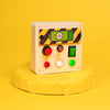 Clapstore Busy Board V4